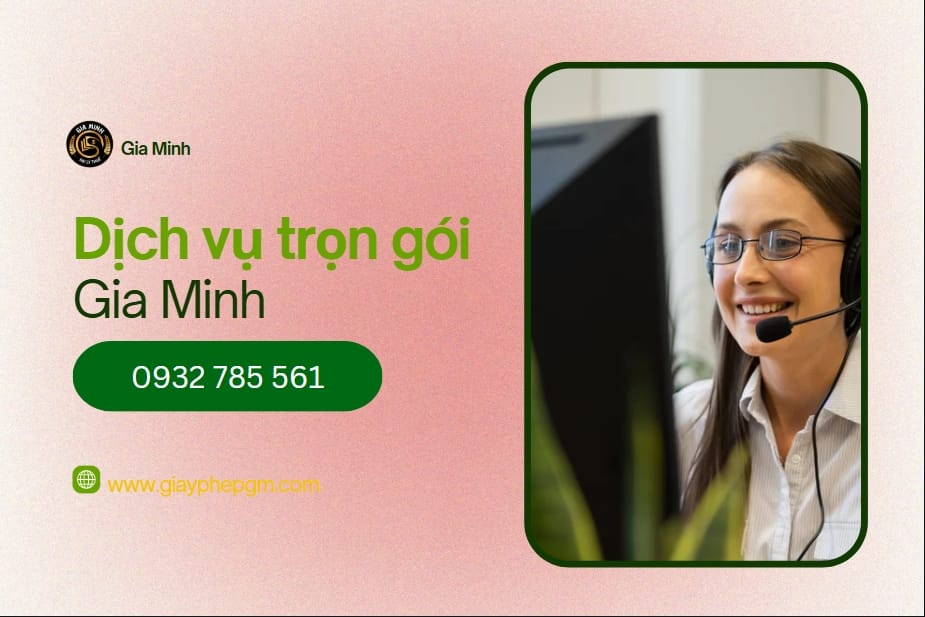 Tư vấn kế toán cho doanh nghiệp lắp đặt điện nước 11 Kế toán chi phí nhân công thi công