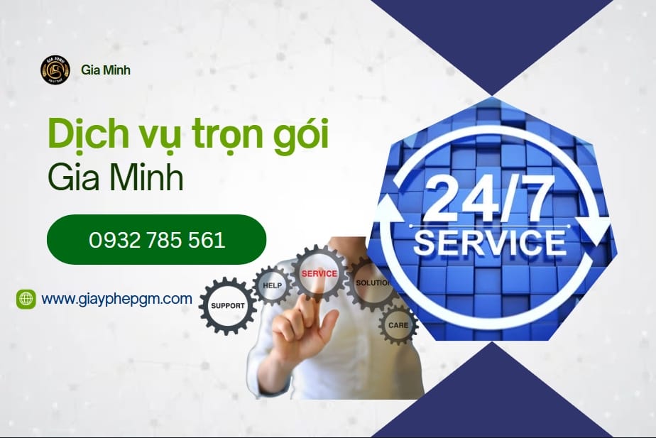 Dịch vụ kế toán doanh nghiệp nhỏ 12 Kế toán cho doanh nghiệp vừa và nhỏ