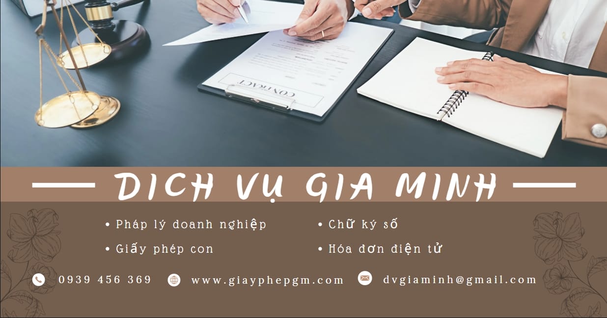 Dịch vụ kế toán cho doanh nghiệp FDI tại Huế chuyên nghiệp, uy tín, đúng luật 10 Kế toán cho doanh nghiệp Hàn Quốc đầu tư tại Huế
