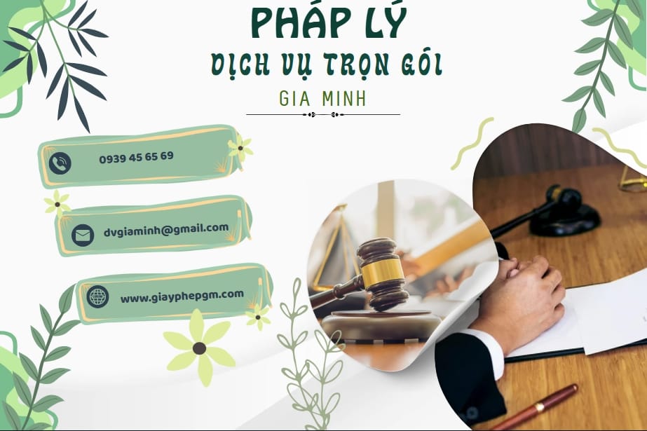 Dịch vụ kế toán cho công ty công nghệ tại Cần Thơ - Giải pháp tài chính tối ưu 6 Nhân viên kế toán kiểm tra chứng từ công ty công nghệ