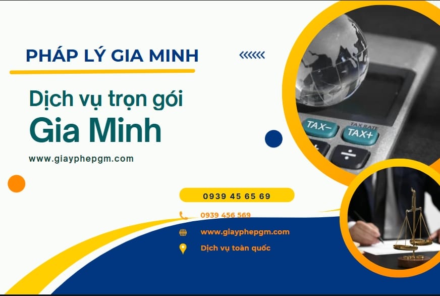Dịch vụ kế toán cho doanh nghiệp giáo dục đào tạo 9 Hệ thống kế toán phù hợp với đặc thù hoạt động của doanh nghiệp giáo dục