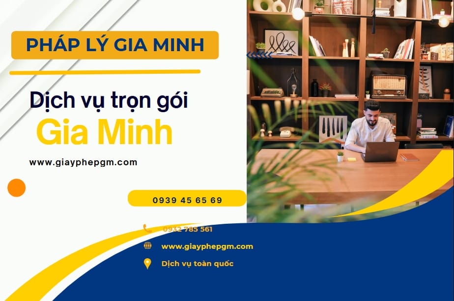 Top 5 ngành nghề hay dùng kế toán trọn gói tại Cần Thơ 8 Kế toán doanh nghiệp Cần Thơ tư vấn ngành phù hợp dùng dịch vụ trọn gói