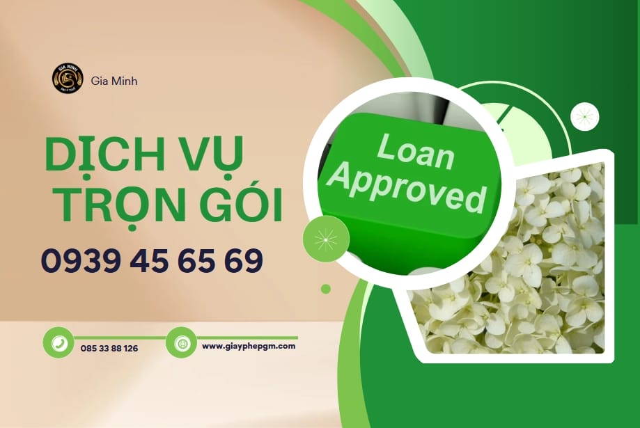Dịch vụ kế toán cho doanh nghiệp FDI tại Sơn La