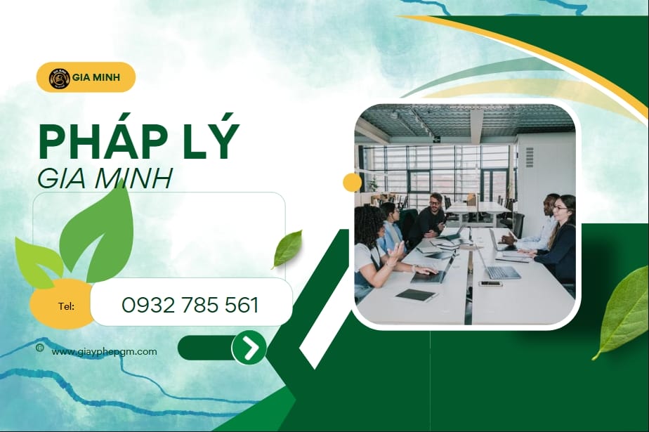 Tư vấn kế toán cho doanh nghiệp lắp đặt điện nước