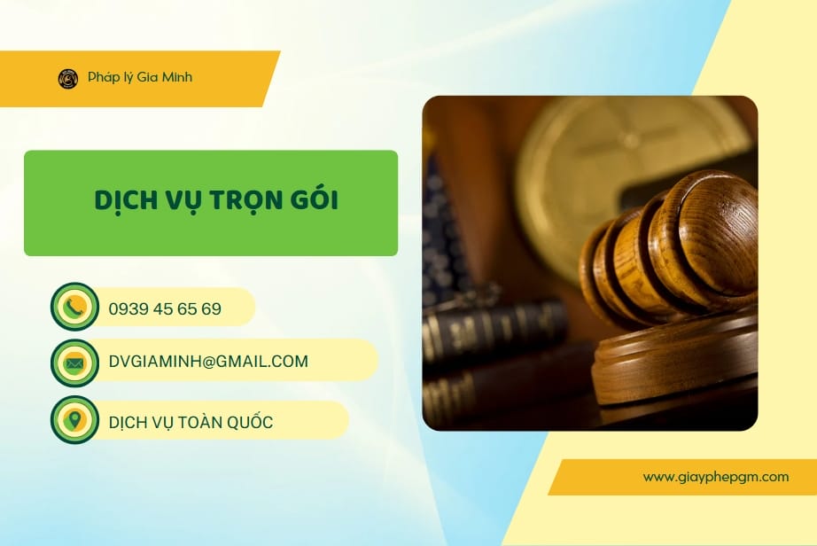 Kế Toán Quản Trị Doanh Nghiệp Sản Xuất: Vai Trò, Nhiệm Vụ và Ứng Dụng Thực Tế 8 Ứng dụng kế toán trong doanh nghiệp sản xuất để nâng cao năng suất và tiết kiệm chi phí