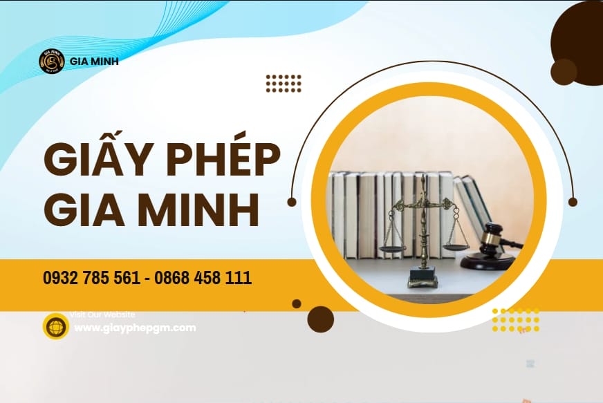 Dịch vụ kế toán cho doanh nghiệp sản xuất thép 13 Kế toán giá thành sản phẩm thép
