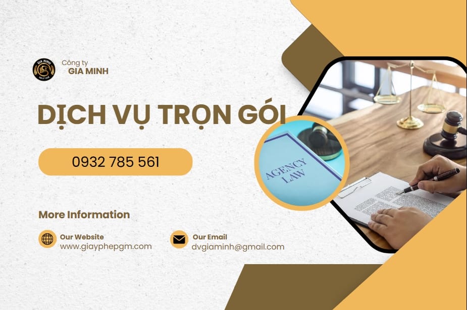 Kế toán cho hộ kinh doanh dịch vụ du lịch quy mô nhỏ