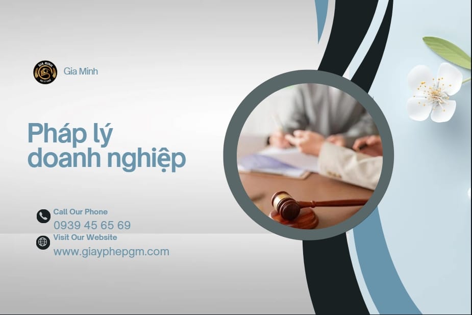 Dịch vụ kế toán cho trường học tư thục 12 Kế toán học phí và quỹ lớp học sinh