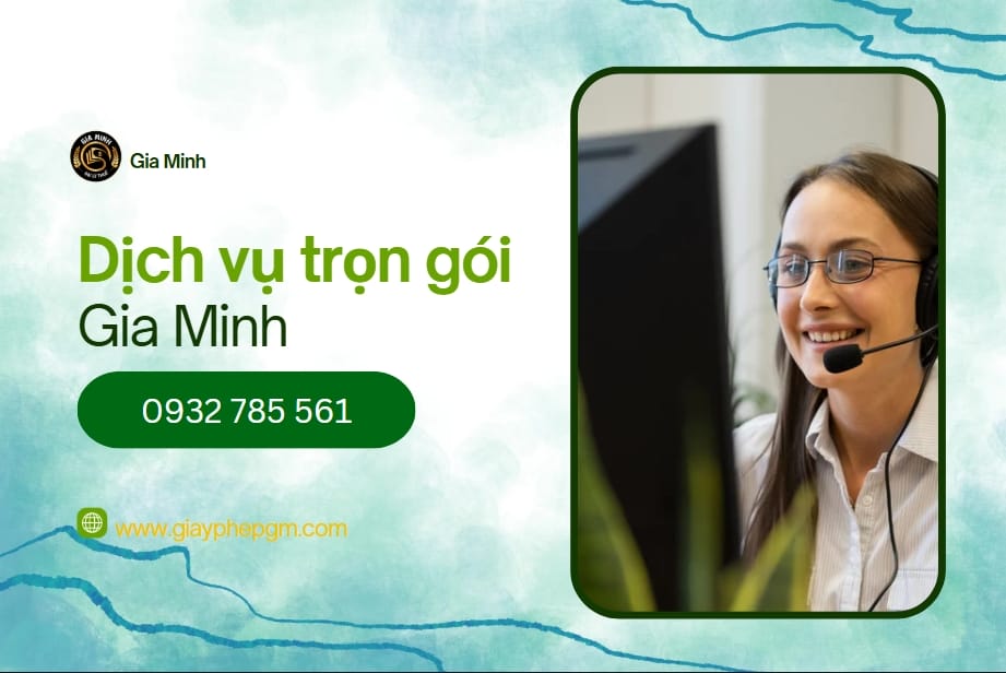 Dịch vụ kế toán cho doanh nghiệp sản xuất xi măng 9 Kế toán khấu hao máy móc trong nhà máy xi măng