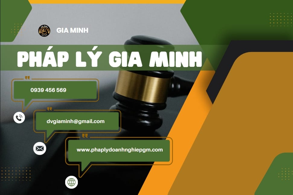Bảng giá dịch vụ kế toán trọn gói tại Điện Biên