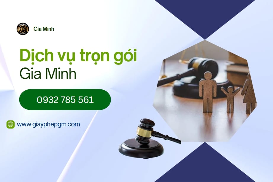 Dịch vụ kế toán cho ngành sản xuất hạt điều