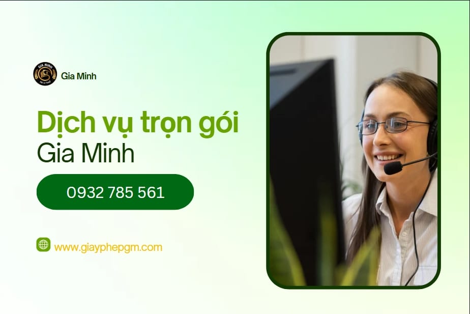 Tư vấn kế toán cho ngành vận tải hành khách