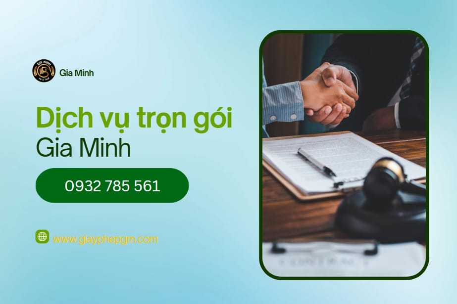 Dịch vụ kế toán cho công ty phần mềm công nghệ 11 Kế toán phân bổ doanh thu SaaS