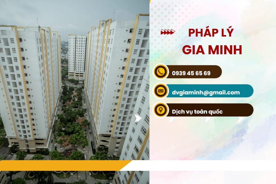 Tư vấn kế toán cho quán cà phê