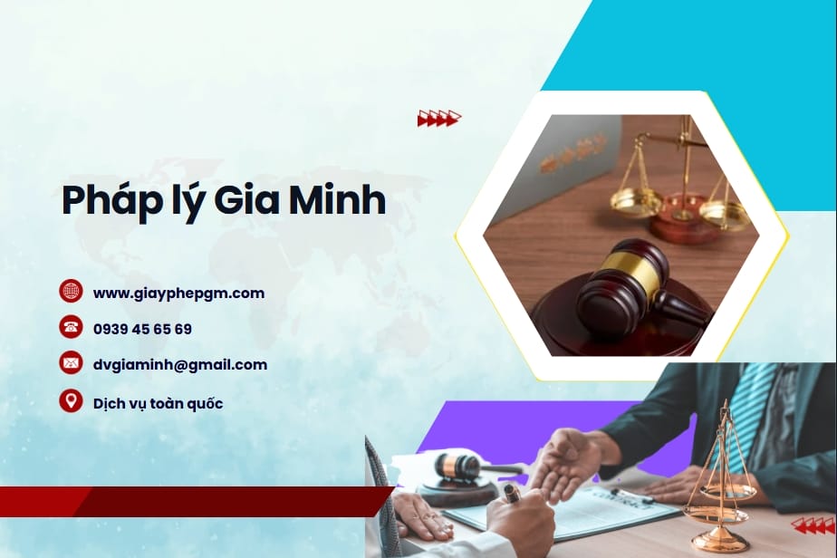 Kế Toán Quản Trị Doanh Nghiệp Sản Xuất: Vai Trò, Nhiệm Vụ và Ứng Dụng Thực Tế 9 Kế toán quản trị giúp phân tích chi phí sản xuất và cải thiện hiệu quả kinh doanh