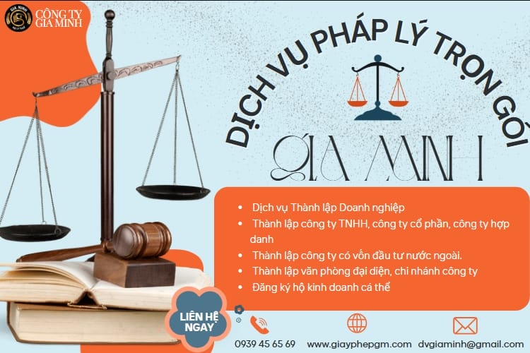 Kế toán quản trị doanh nghiệp sản xuất là gì?
