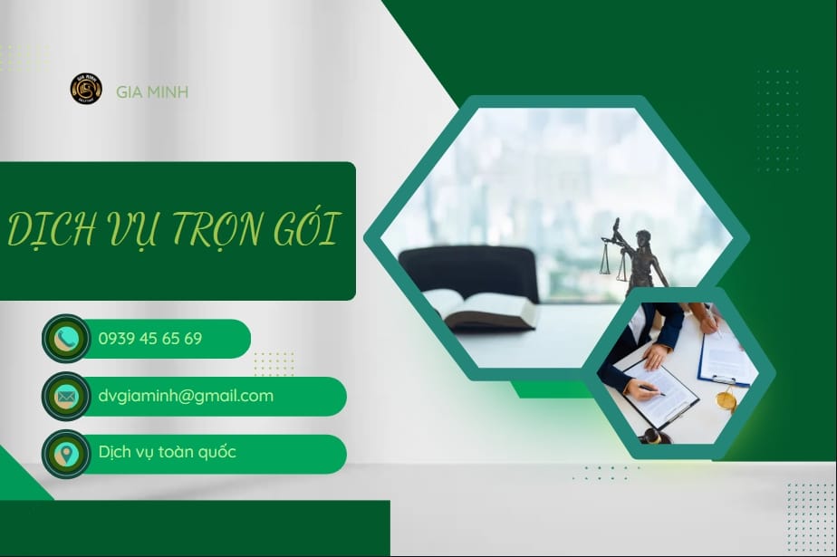 Kế Toán Quản Trị Doanh Nghiệp Sản Xuất: Vai Trò, Nhiệm Vụ và Ứng Dụng Thực Tế