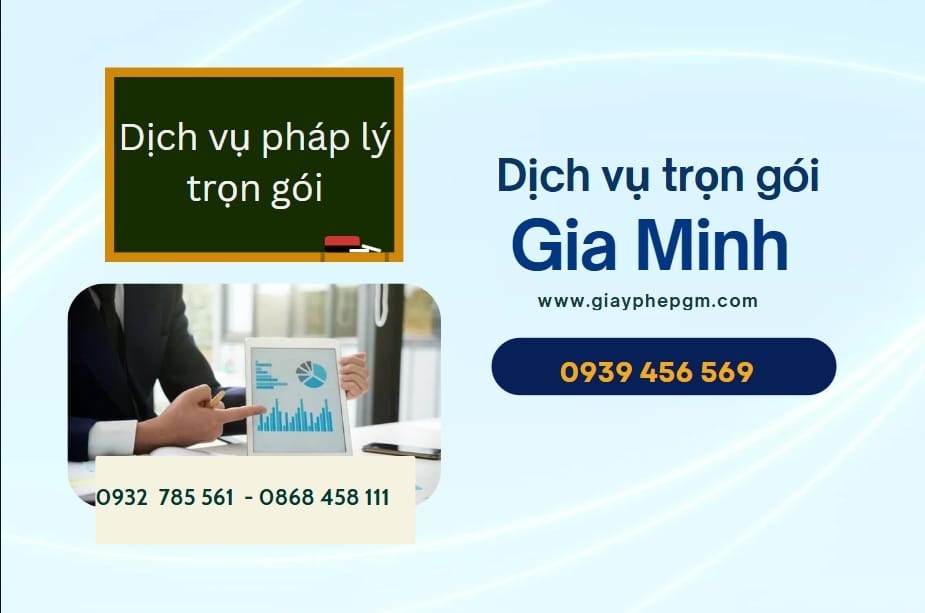 Kế toán quản trị doanh nghiệp ngành dệt may