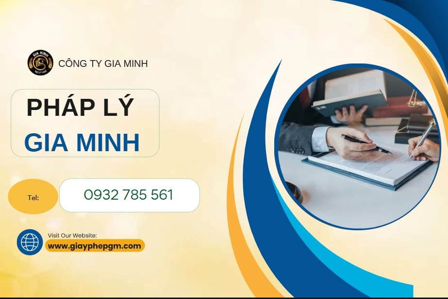 Dịch vụ kế toán cho công ty phần mềm công nghệ 8 Kế toán tài sản vô hình công nghệ