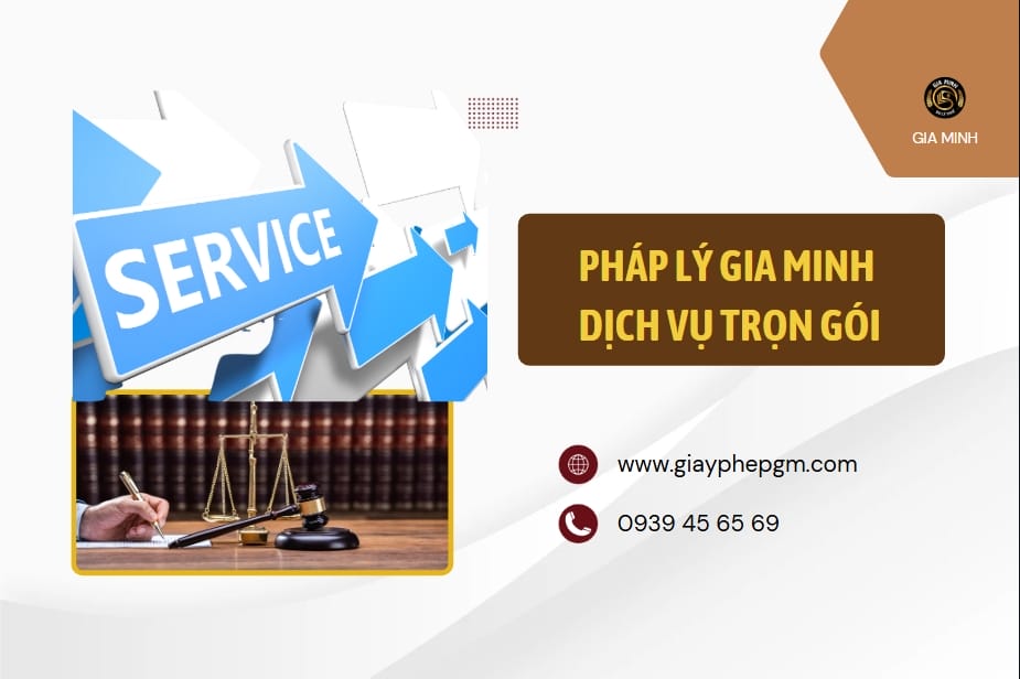 Dịch vụ kế toán cho doanh nghiệp kinh doanh gas 11 Kế toán thuế bảo vệ môi trường trong ngành gas