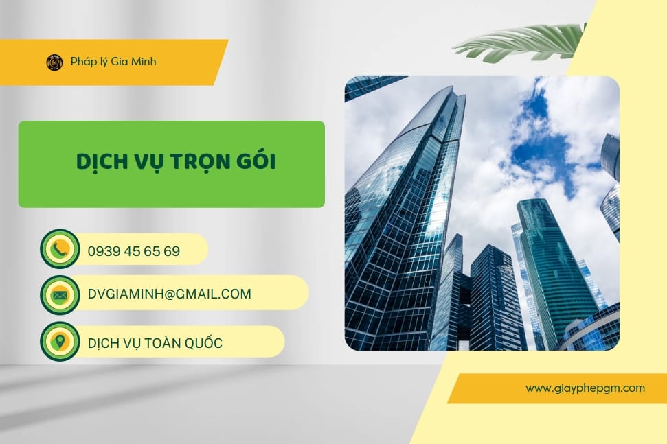 Dịch vụ kê khai và nộp thuế doanh nghiệp tại Cần Thơ 6 kế toán thuế doanh nghiệp Cần Thơ chuyên nghiệp
