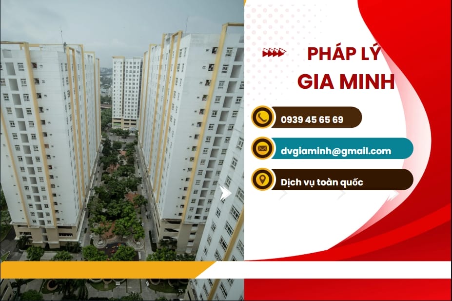 Dịch vụ kế toán trọn gói cho công ty thương mại 7 Kế toán thuế giá trị gia tăng cho công ty thương mại