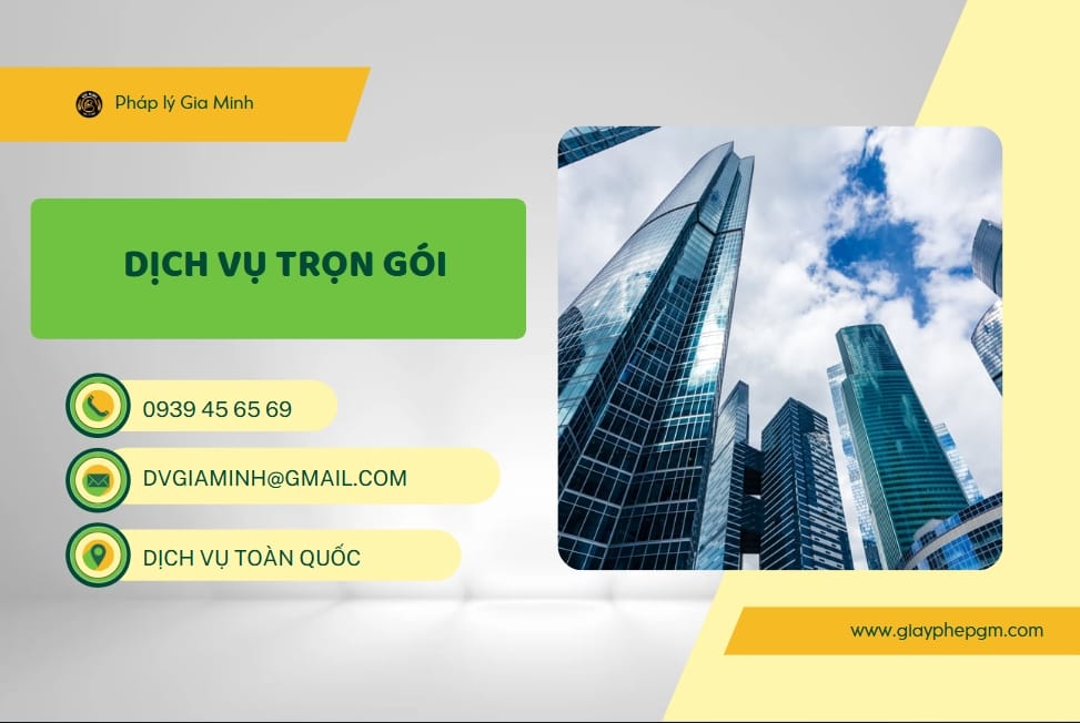 Dịch vụ kế toán thuế uy tín tại Cần Thơ | Hỗ trợ doanh nghiệp trọn gói