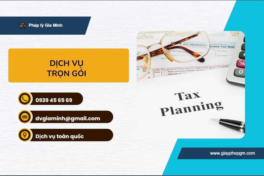 Top 5 ngành nghề hay dùng kế toán trọn gói tại Cần Thơ 12 Hệ thống kế toán trọn gói cho chuỗi nhà hàng F&B tại Cần Thơ