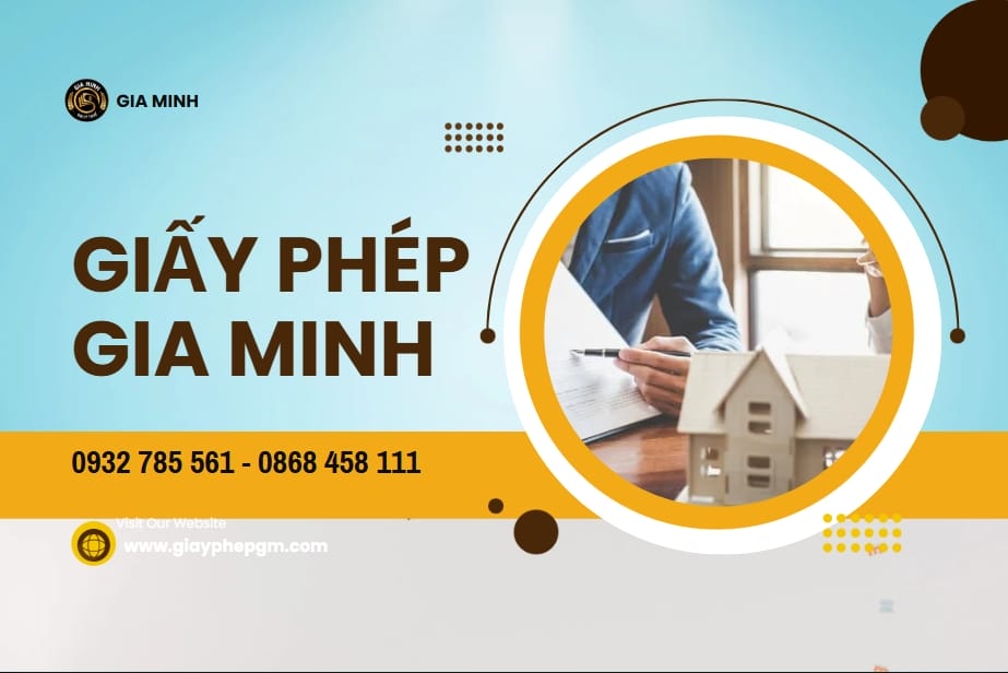 Bảng giá dịch vụ kế toán trọn gói tại Lai Châu 8 Kế toán trọn gói tại thành phố Lai Châu
