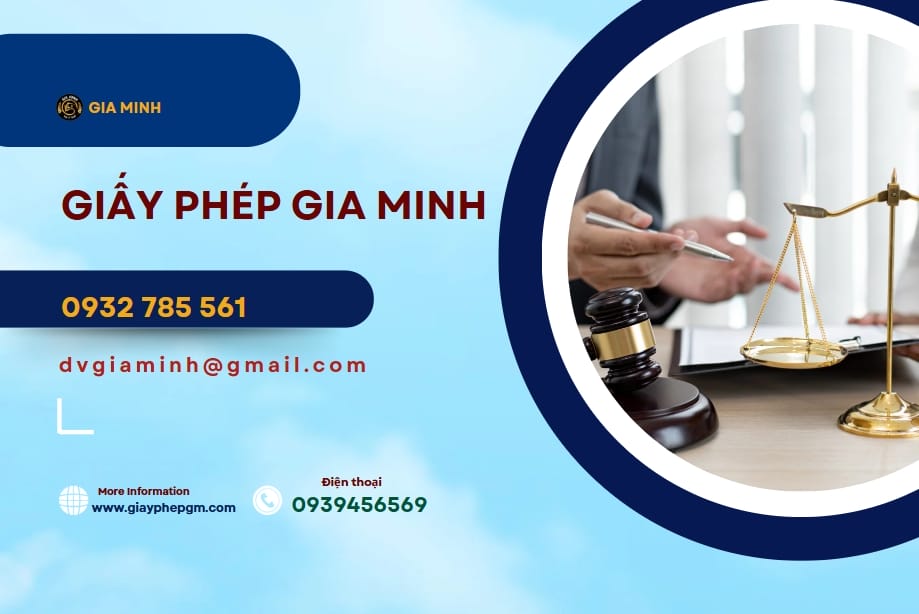 Tư vấn quyết toán thuế cho xưởng may 6 Kế toán xưởng may chuyên nghiệp