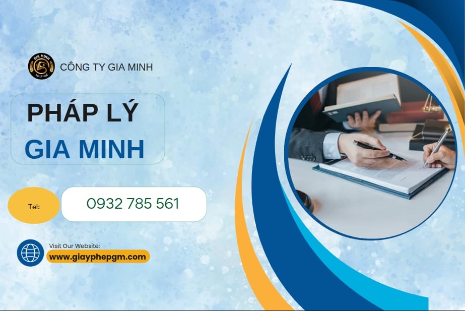 Kế toán cần chuẩn bị gì trước khi lập BCTC cuối năm 14 Kết chuyển doanh thu và chi phí cuối kỳ