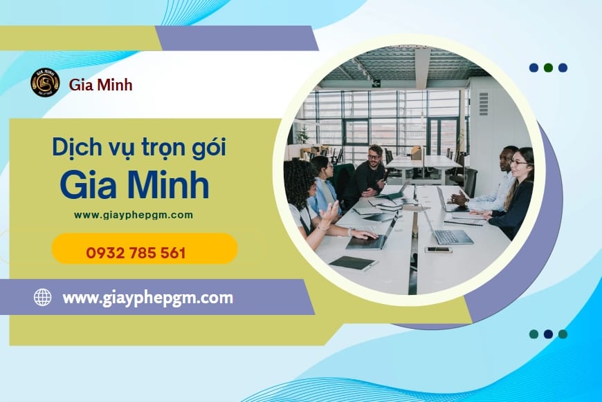 Dịch vụ kế toán cho công ty vận tải hàng hóa