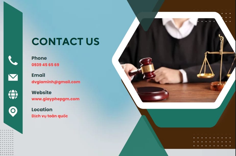 Dịch vụ kế toán cho trường học tư thục
