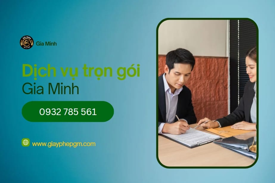 Chi phí dịch vụ thành lập công ty giá rẻ tại Ninh Bình 8 Khắc dấu công ty mới thành lập tại Ninh Bình