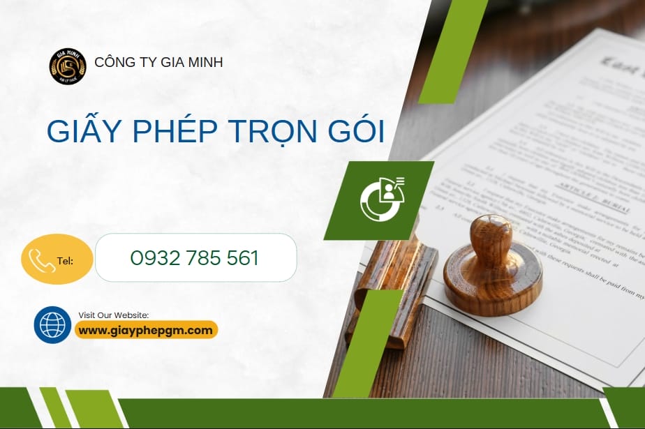 Chi phí thành lập công ty giá rẻ tại Điện Biên là bao nhiêu? 9 Khắc dấu tròn công ty mới thành lập tại Điện Biên
