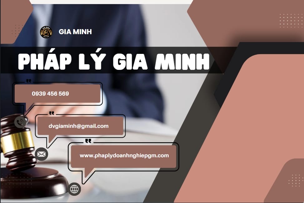 Khắc dấu công ty TNHH tại Cần Thơ