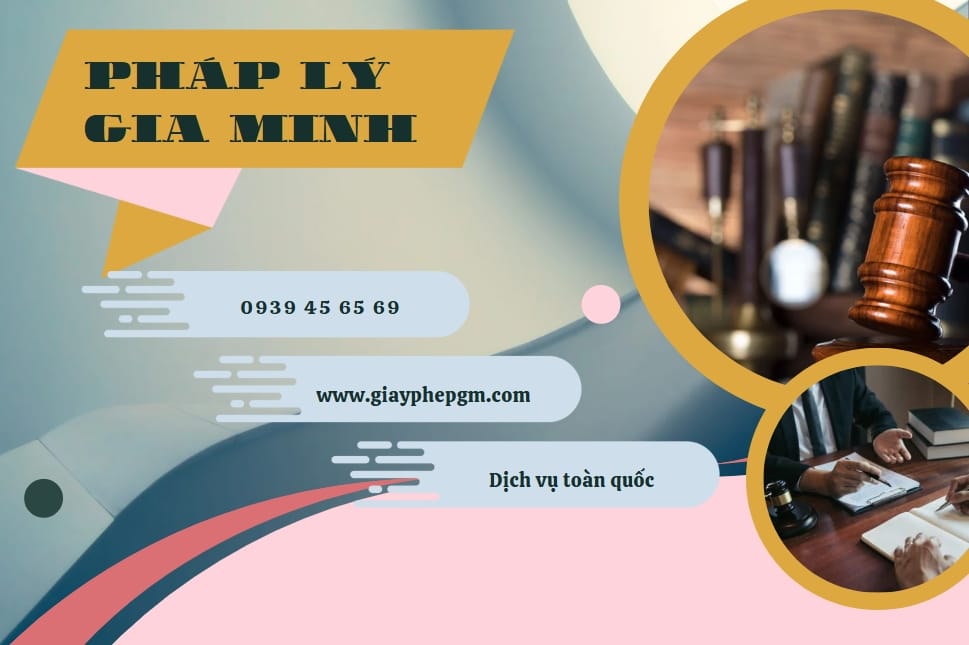Khắc dấu công ty TNHH tại TP.HCM