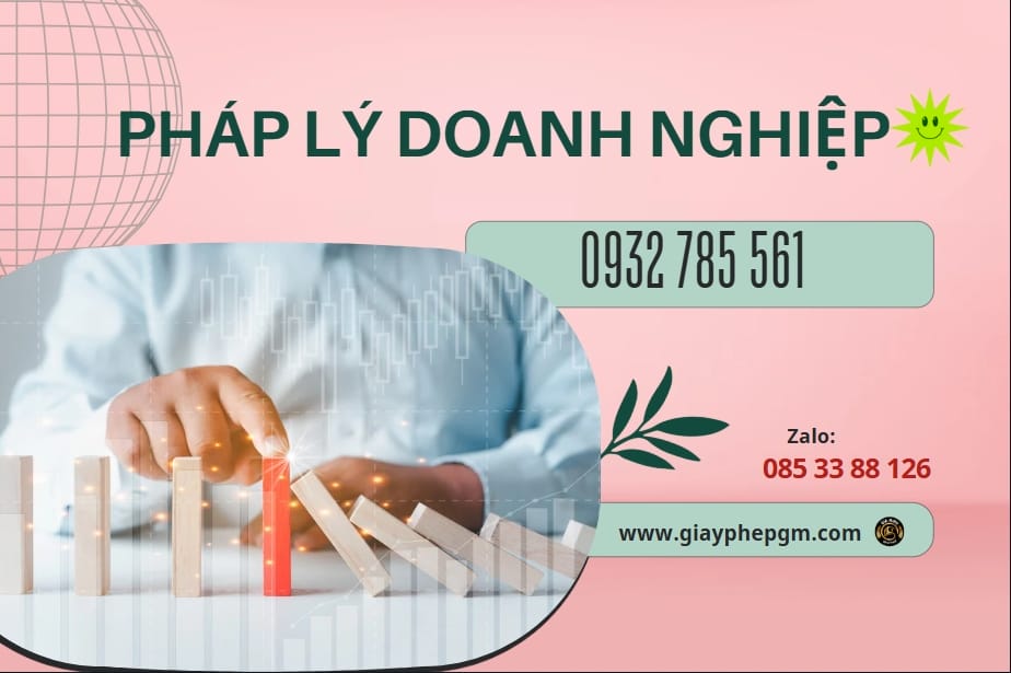 Hồ sơ đăng ký công ty kinh doanh xuất khẩu nông sản đầy đủ và chi tiết 10 Khắc dấu và công bố nội dung đăng ký công ty nông sản