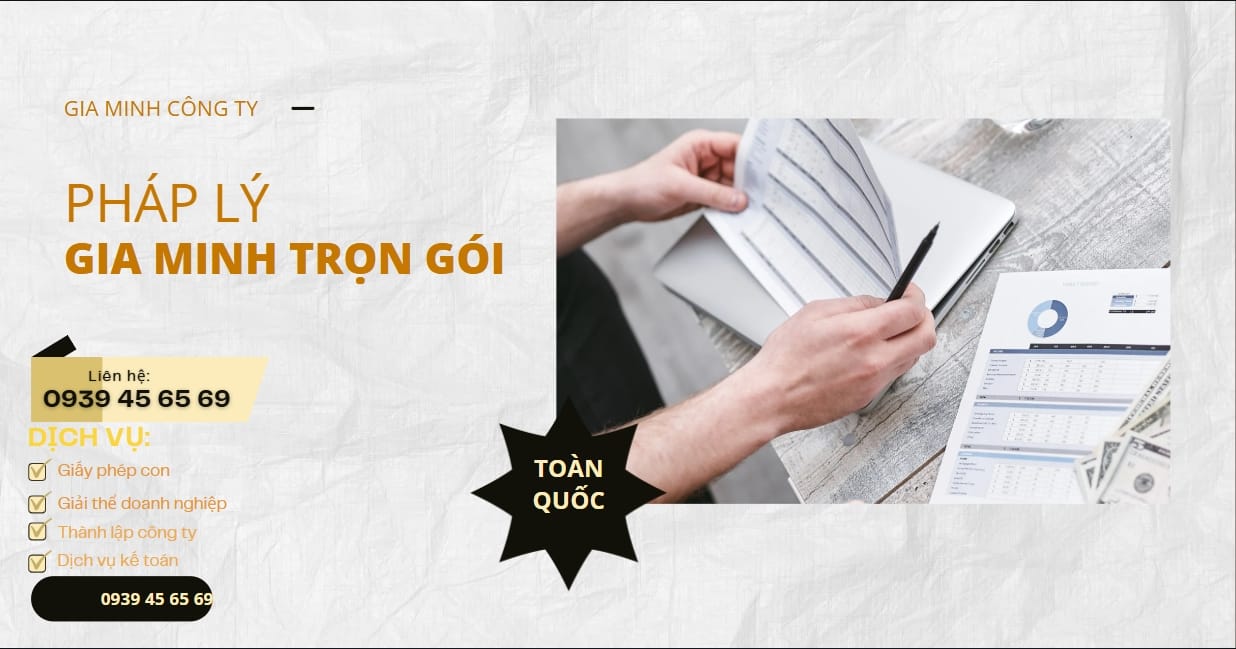 Khác nhau giữa lý lịch tư pháp số 1 và số 2