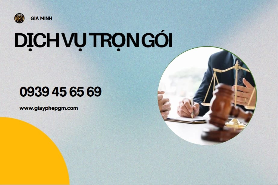 Khách hàng sử dụng dịch vụ mở công ty tại Hà Nội uy tín