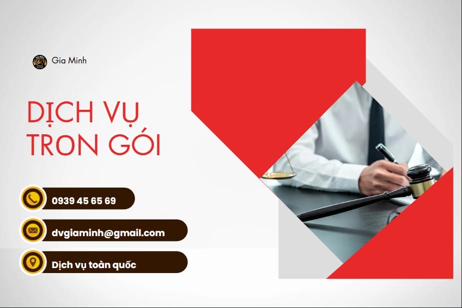 Dịch vụ thay đổi ngành nghề kinh doanh giá rẻ TPHCM 13 Khách hàng ký hồ sơ đổi ngành nghề doanh nghiệp