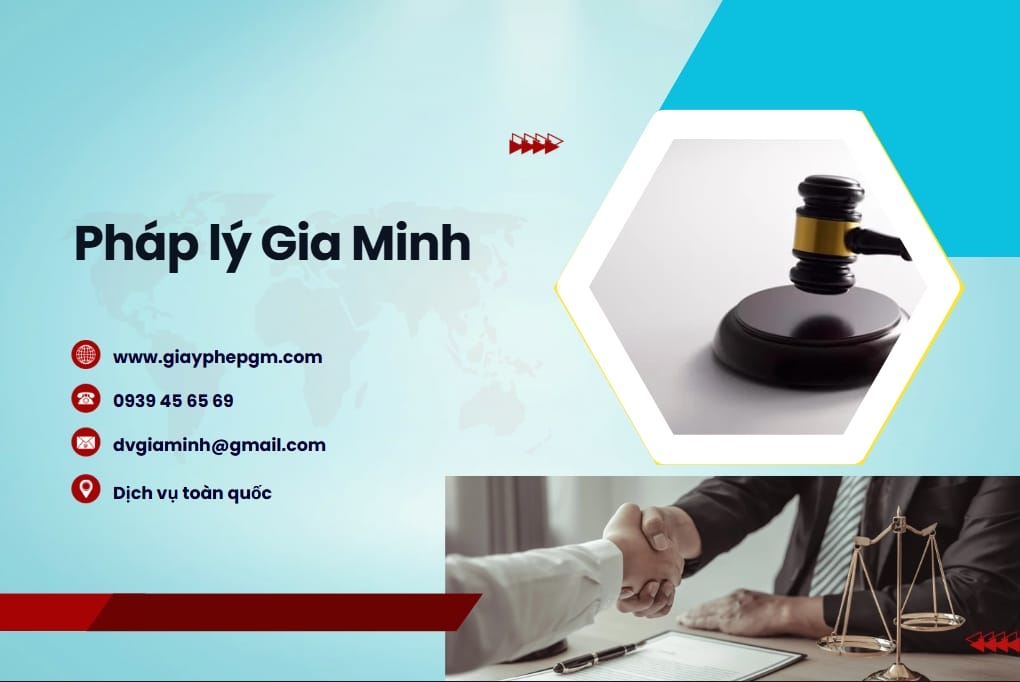 Khai báo kinh nghiệm thực hành dược