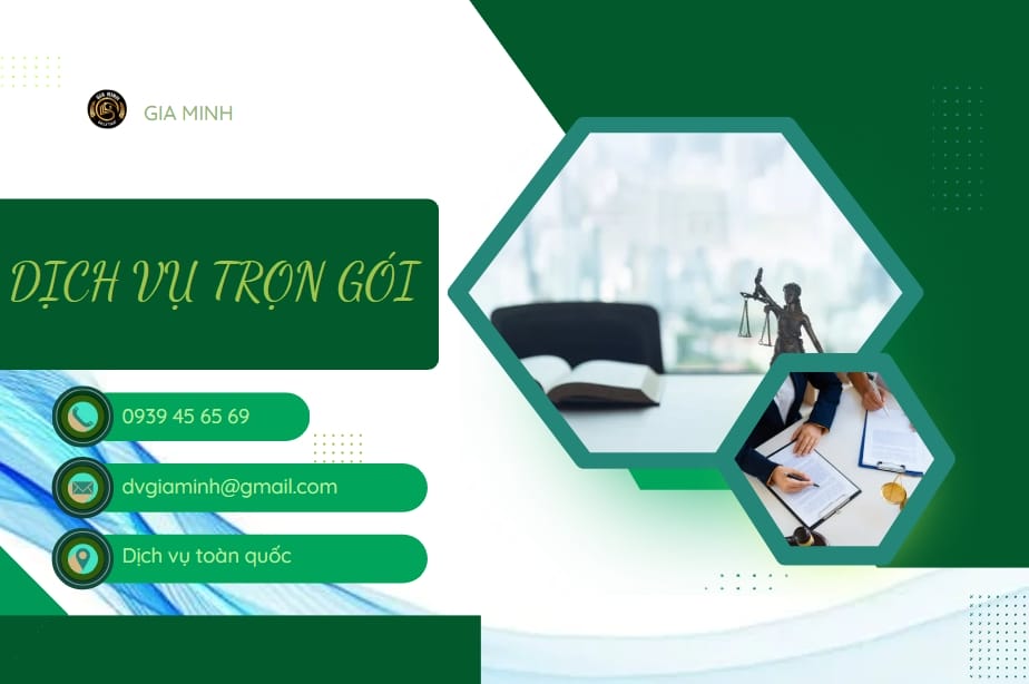 Hộ kinh doanh có tư cách pháp nhân không? Lý giải từ góc nhìn pháp lý và thực tiễn 14 Khái niệm pháp nhân theo Bộ luật Dân sự 2015