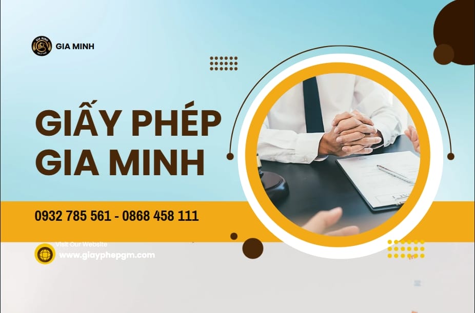 Nhận cha cho con khi mẹ không đồng ý tại Cần Thơ: Hướng dẫn đầy đủ thủ tục, hồ sơ và lưu ý pháp lý 11 Khai sinh không có tên cha