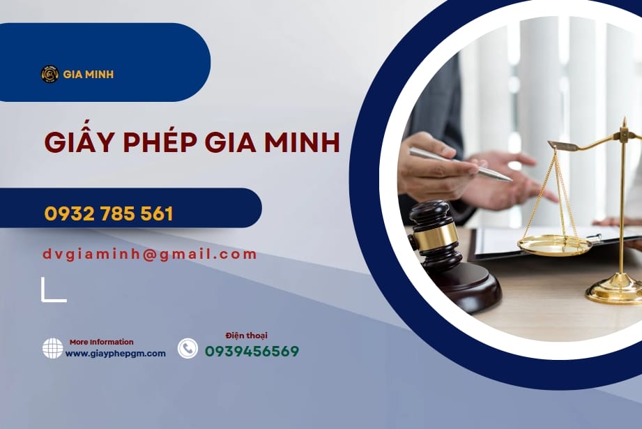 Thủ tục bổ sung cha vào khai sinh con tại Cần Thơ chi tiết mới nhất 10 Khai sinh cho con khi cha mẹ chưa kết hôn tại Cần Thơ