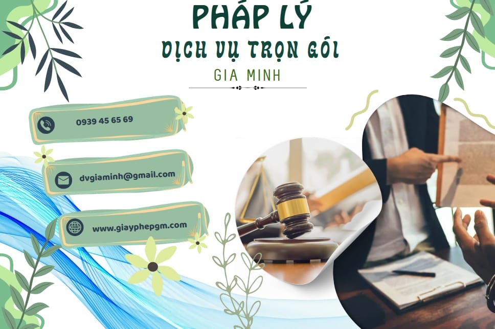 Giấy khai sinh khi làm hộ chiếu cho trẻ em