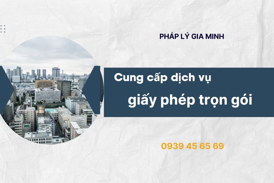Khai Thuế Ban Đầu Cho Công Ty Mới Thành Lập: Hướng Dẫn Chi Tiết Từng Bước 5 Hướng dẫn khai thuế ban đầu cho công ty mới thành lập theo quy định mới nhất