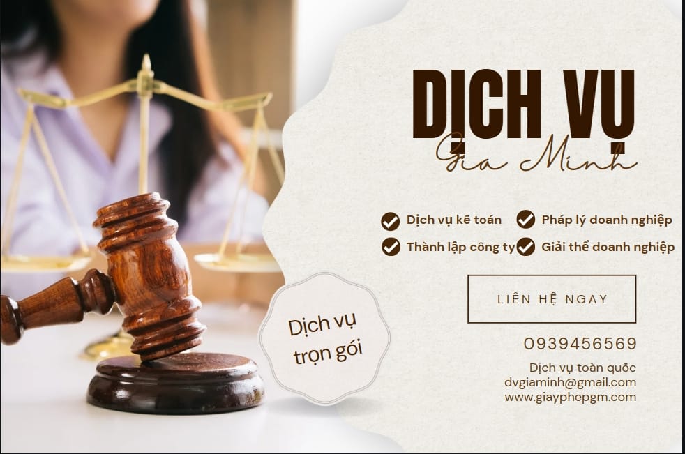 Hướng dẫn kê khai thuế GTGT cho doanh nghiệp FDI 15 Hệ thống thuế điện tử khai thuế GTGT online