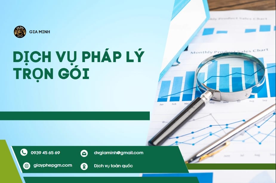 Các lỗi thường gặp khi quyết toán thuế 6 Khấu trừ thuế GTGT không đúng