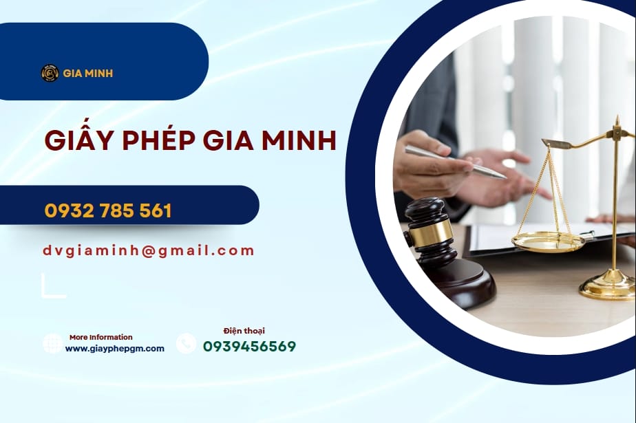 Khấu trừ thuế GTGT là gì? Giải thích dễ hiểu